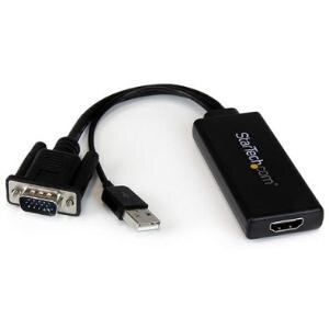 Startech VGA to HDMI Adapter with USB Audio Power-preview.jpg